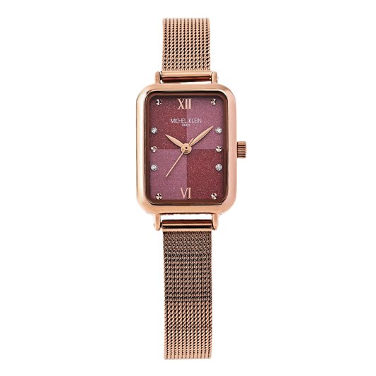 MICHEL KLEIN MK16046-RE