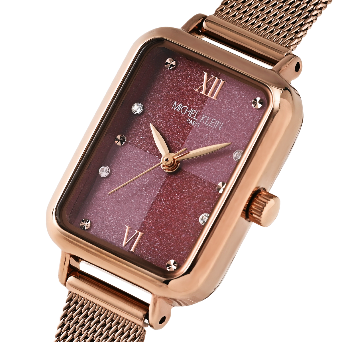 MICHEL KLEIN MK16046-RE