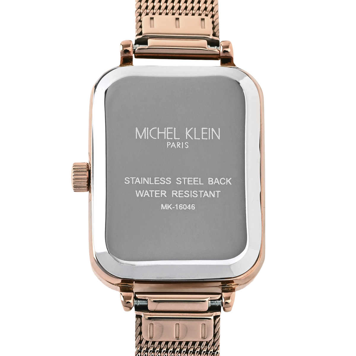 MICHEL KLEIN MK16046-RE