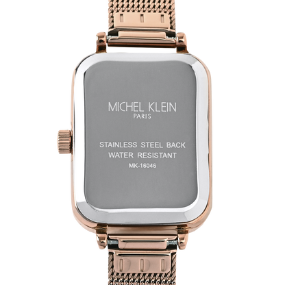 MICHEL KLEIN MK16046-RE