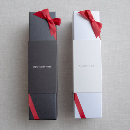 DIAMONDROSE ダイヤモンドローズ グラージュ ダークブラウン GLAGE DR03G-CDB
