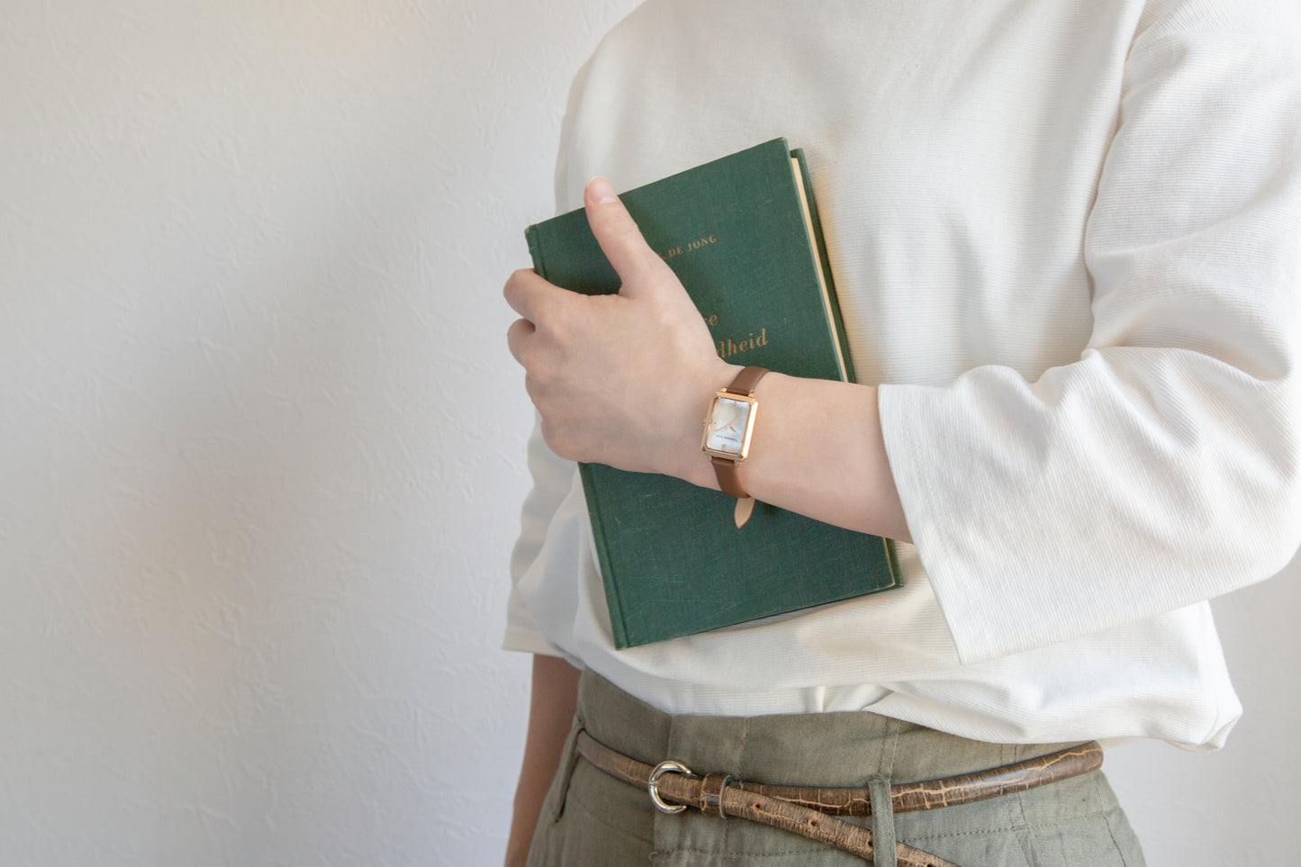 ダイヤモンドローズ スクエアダークブラウン DR02R-ADB ピーチマリアージュ AR-WPM