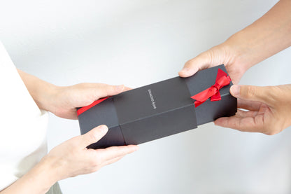 ダイヤモンドローズ スクエアレッド DR02G-ARE ブライトレッド AR-BBR