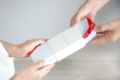 ダイヤモンドローズ グラージュレッド DR03G-CRE エスプリピンク AR-WEP